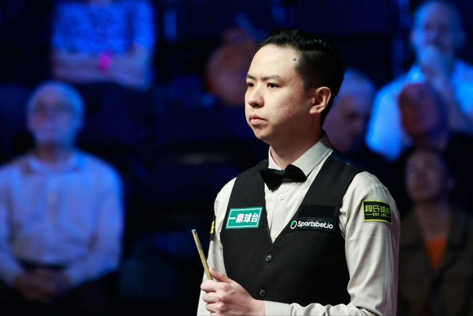 团队的凝聚 团队的凝聚