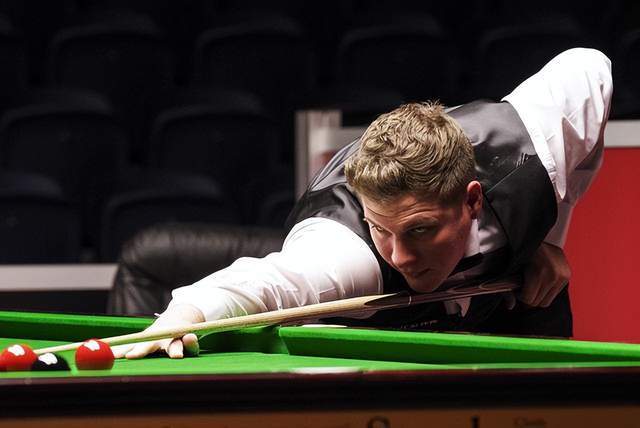 需要从几个 需要从几个