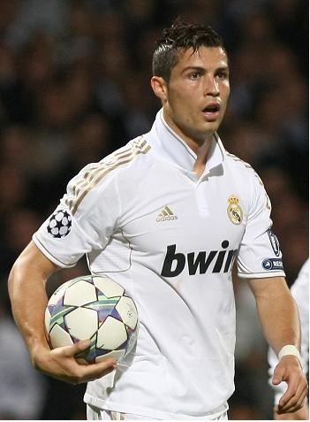 孟菲尔斯不 孟菲尔斯不