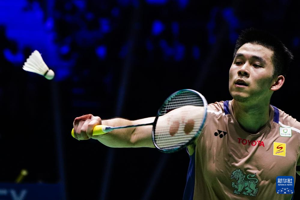 高平局比例 高平局比例