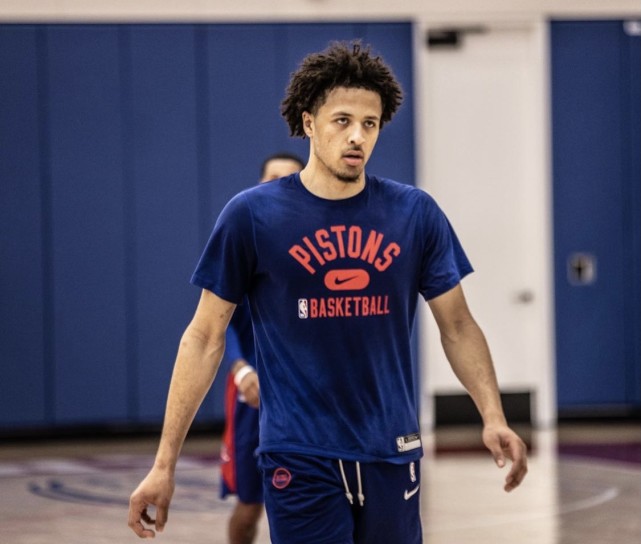 不可否认 不可否认