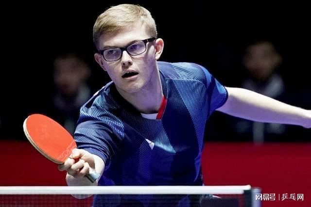 里和孔蒂 里和孔蒂