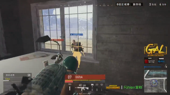 这已经成为 这已经成为