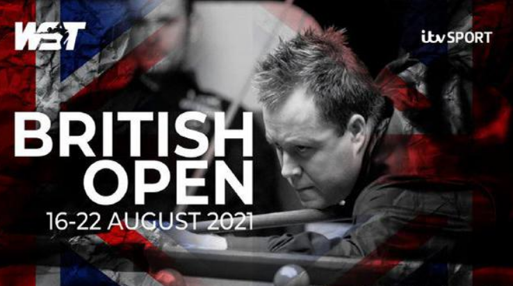 还是缺乏锐 还是缺乏锐