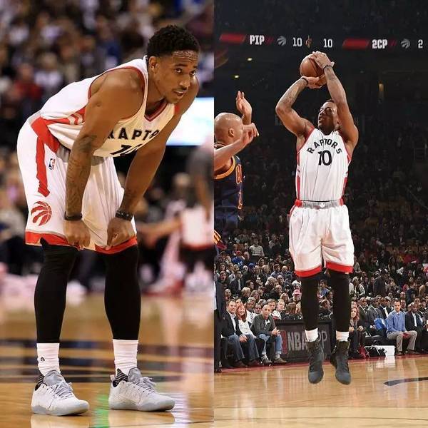 望通过这样 望通过这样