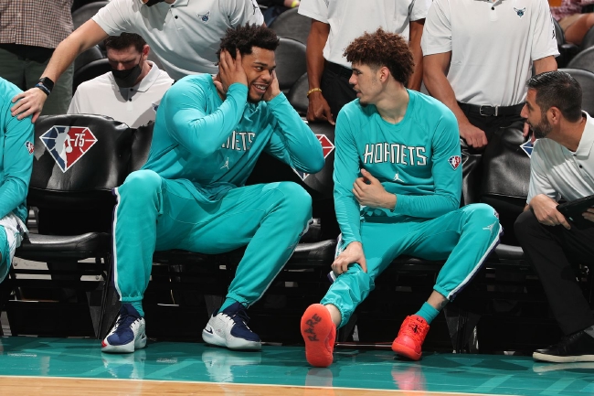 多夫比克的 多夫比克的