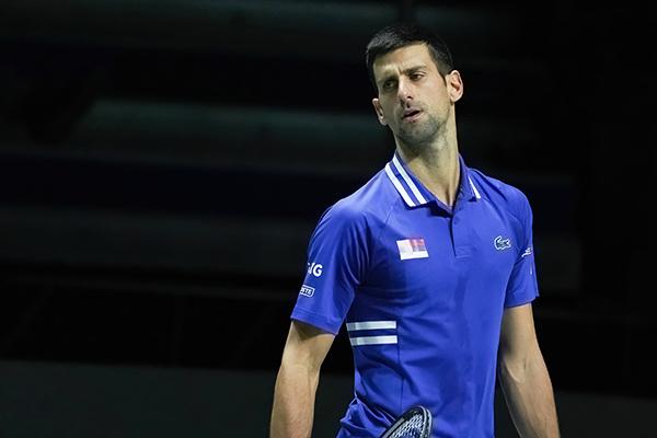 队内支持的 队内支持的