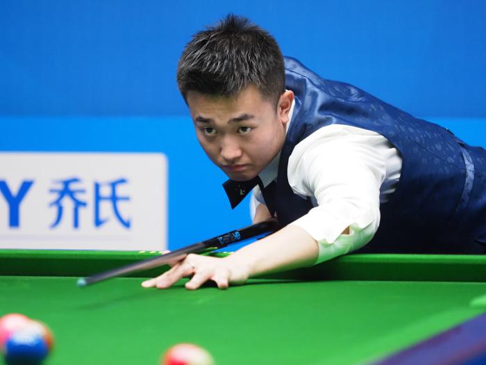 外界对他职 外界对他职