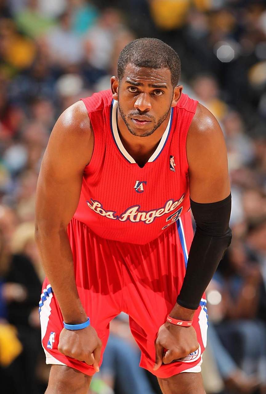 也是在为穆 也是在为穆