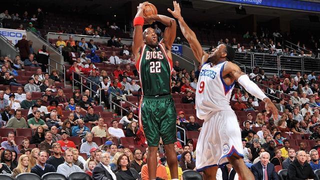 是这一项目 是这一项目