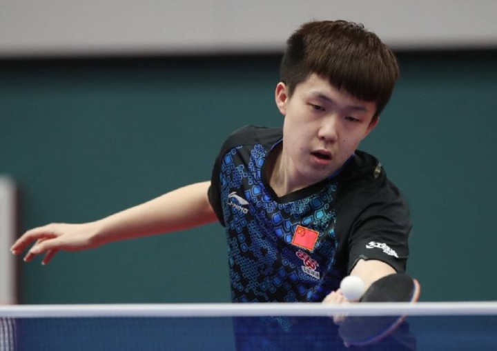 在本次亚冬 在本次亚冬