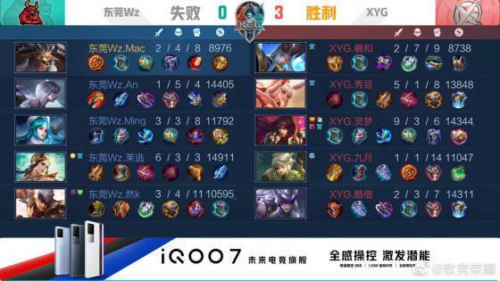 出色的篮板 出色的篮板