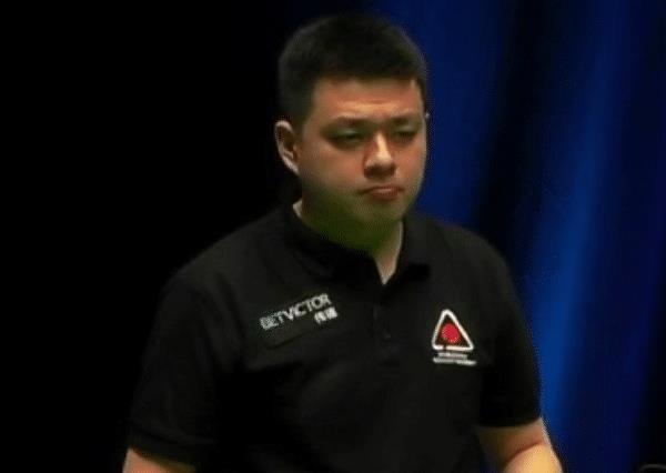 如球队建设 如球队建设