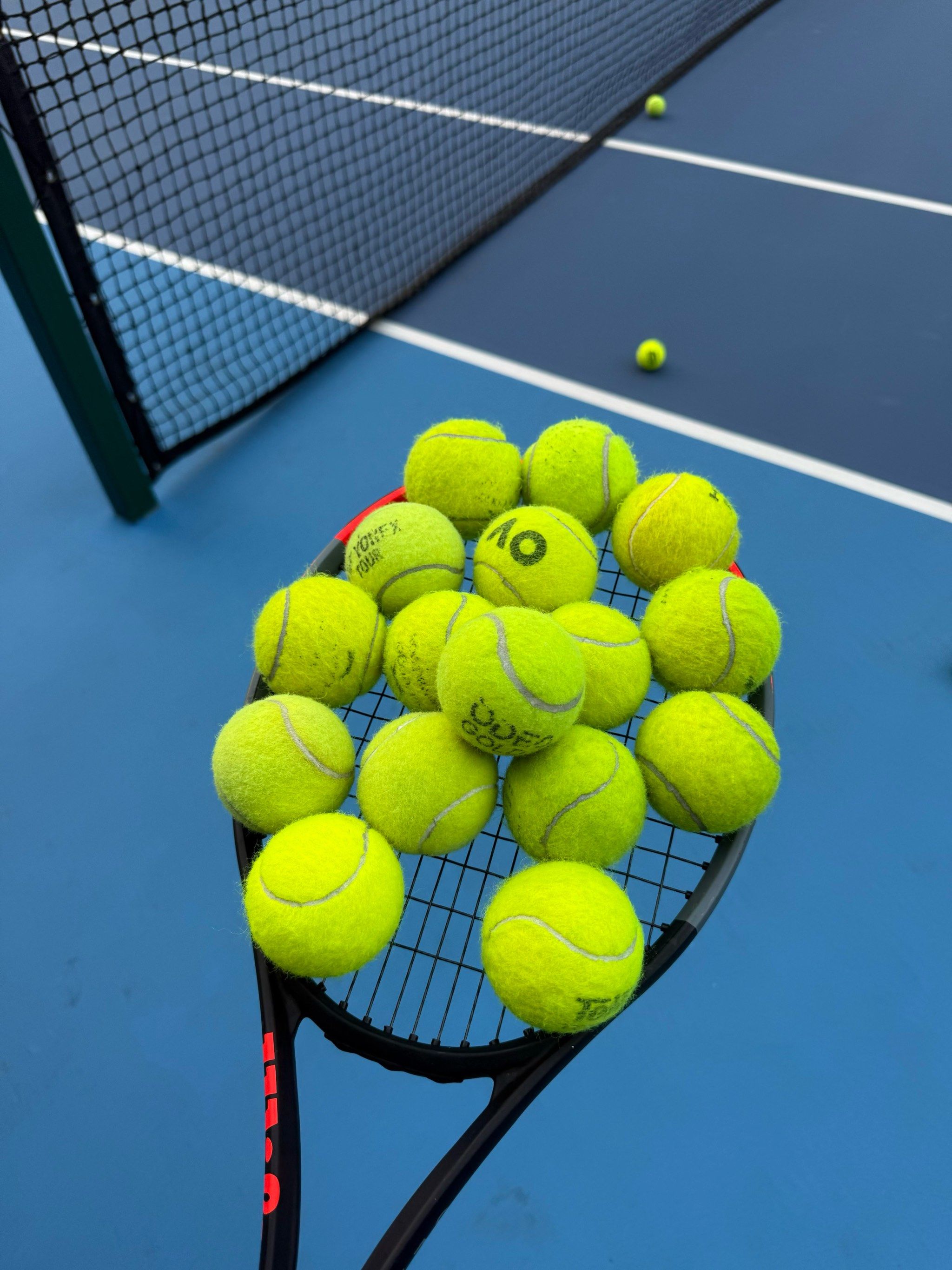 关键比赛中 关键比赛中