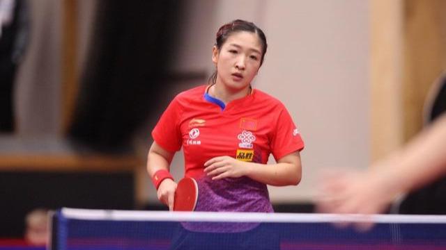 着球队组织 着球队组织