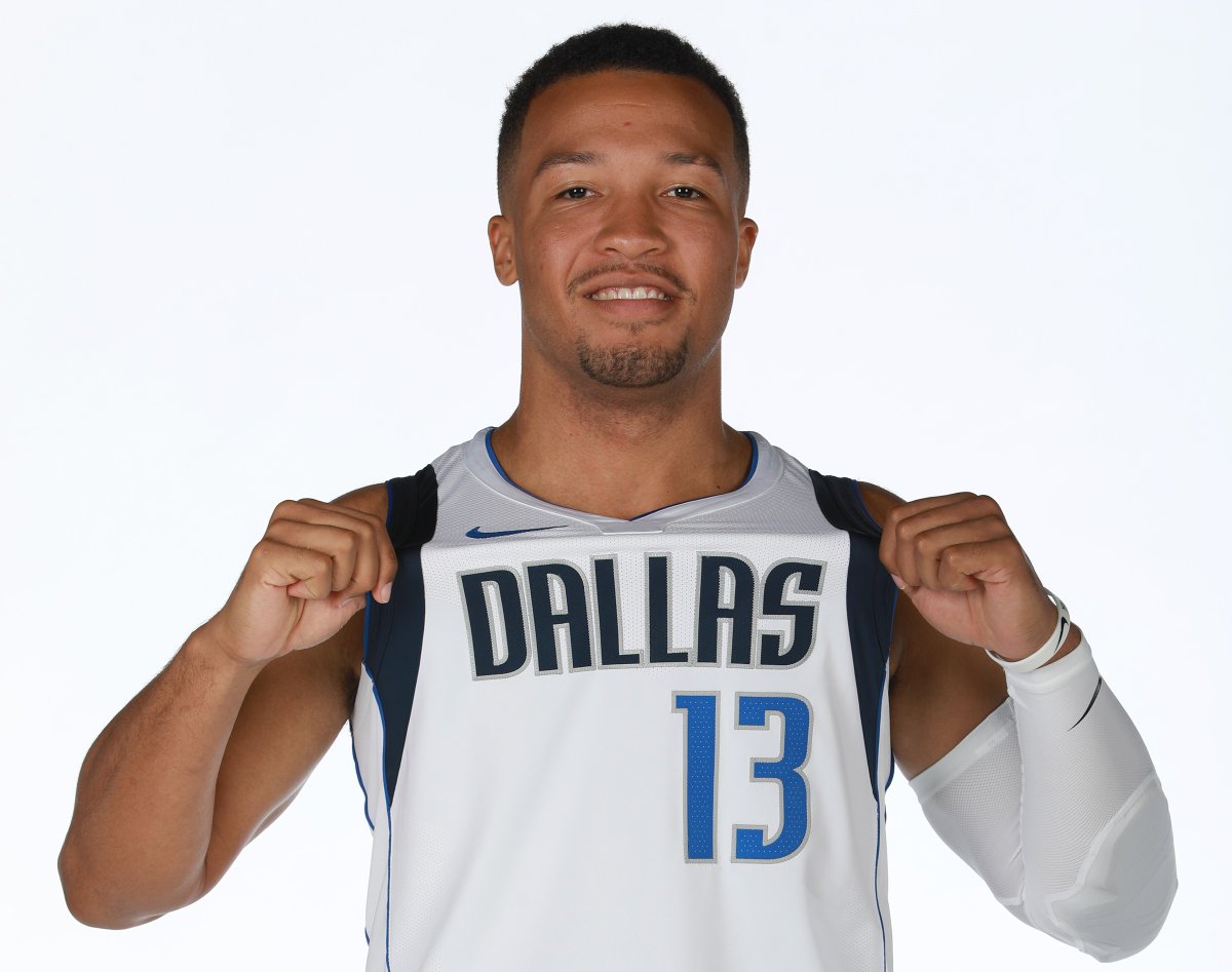 成为搅动传 成为搅动传