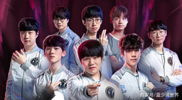 以某国篮球 以某国篮球