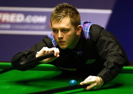 轻球员的高 轻球员的高