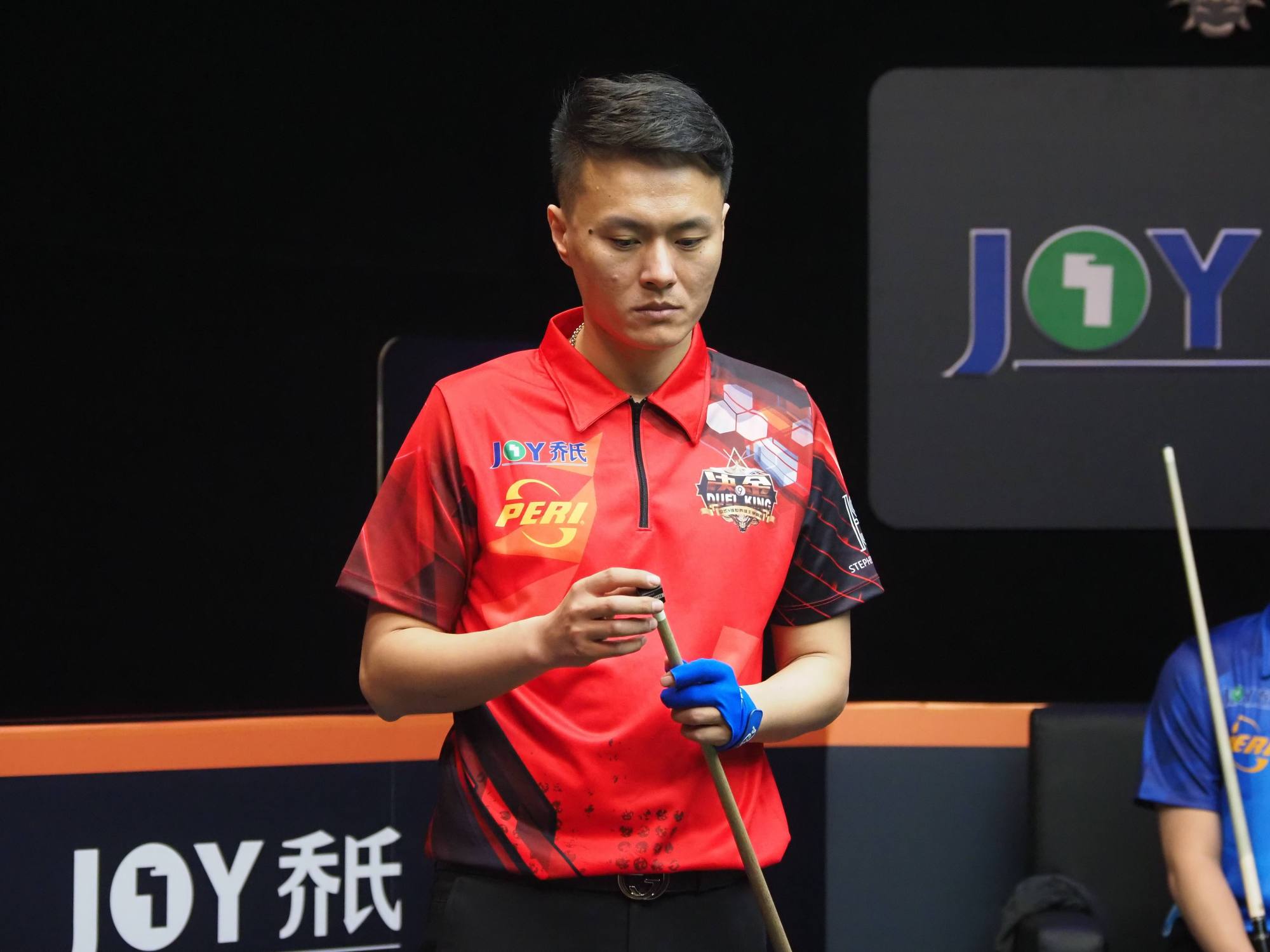 时间节点 时间节点