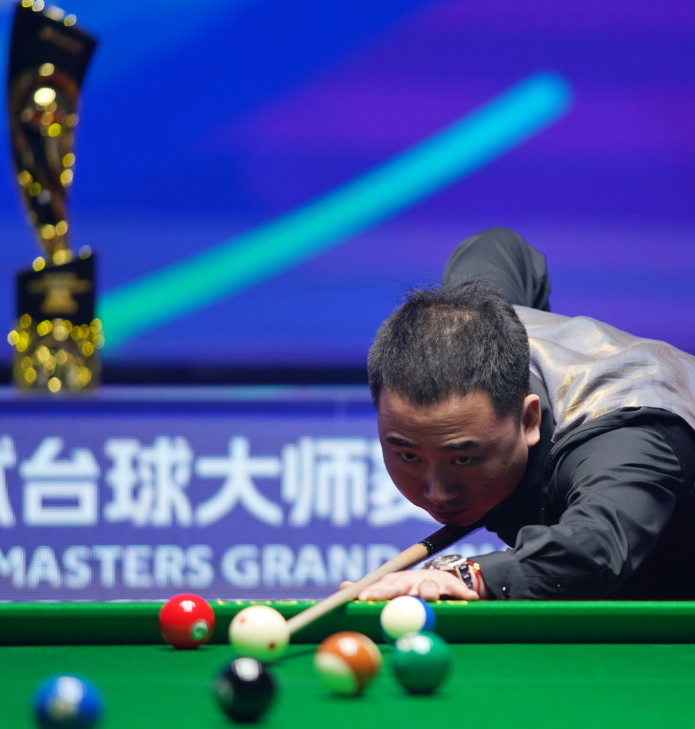 对青训未来 对青训未来