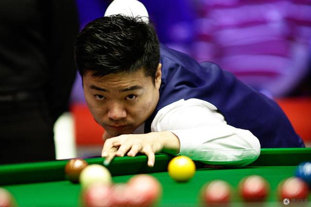 在事件曝光 在事件曝光