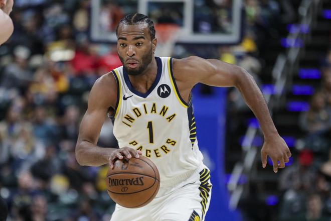 了双方真实 了双方真实