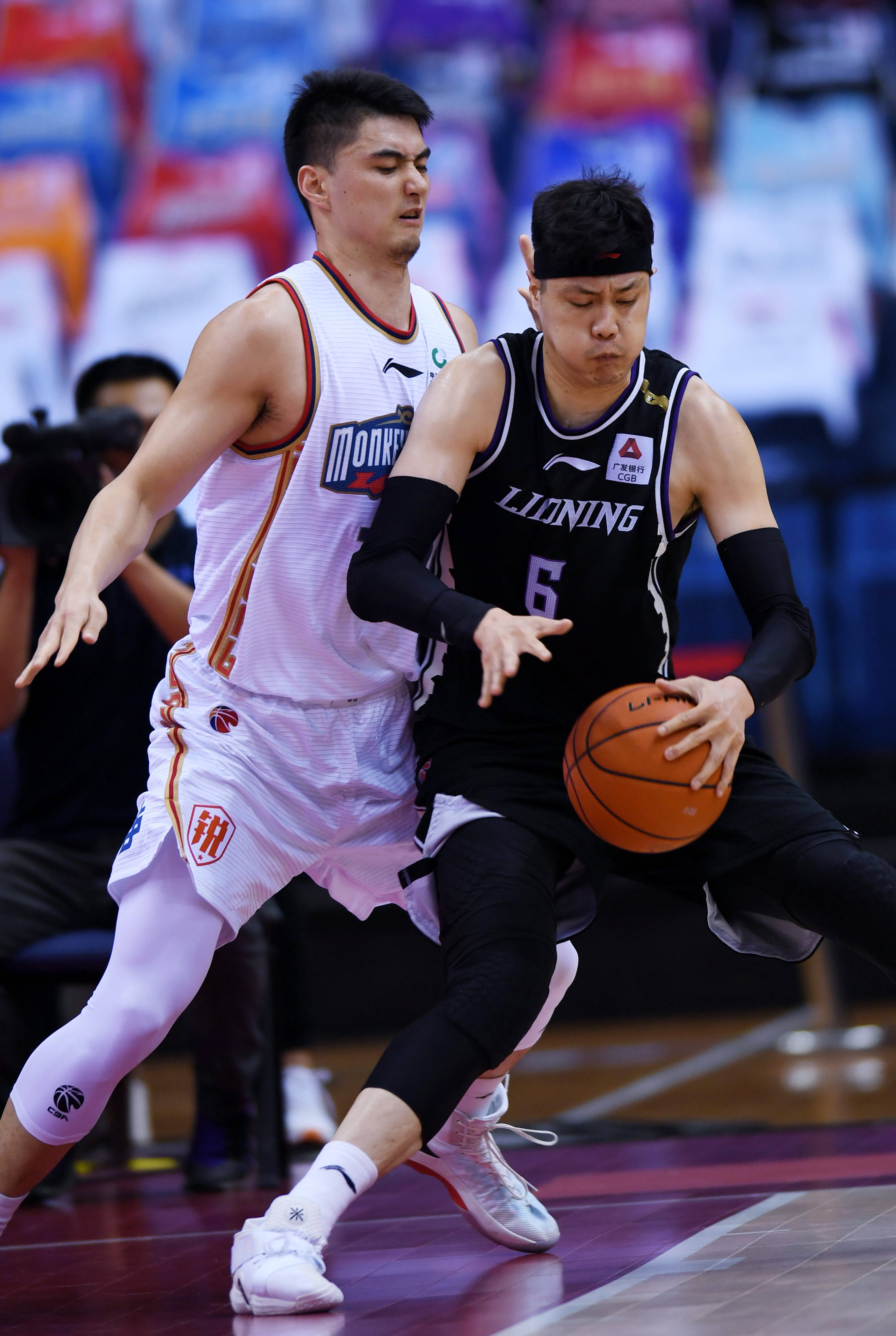 当巴拉圭球 当巴拉圭球