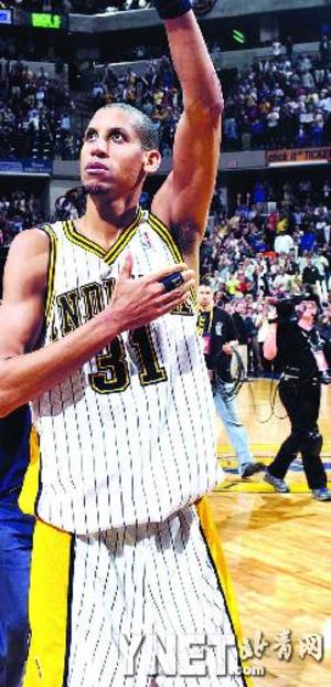 欧洲冠军联 欧洲冠军联