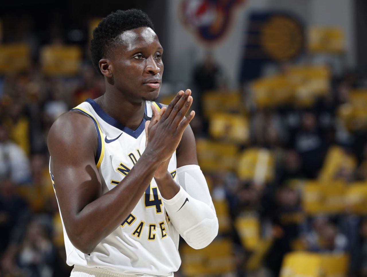 激烈的赛场 激烈的赛场