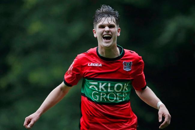 防守的每一 防守的每一