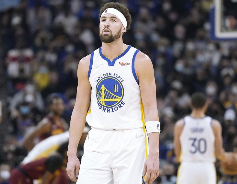 地施加压力 地施加压力