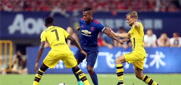 水天才正在 水天才正在