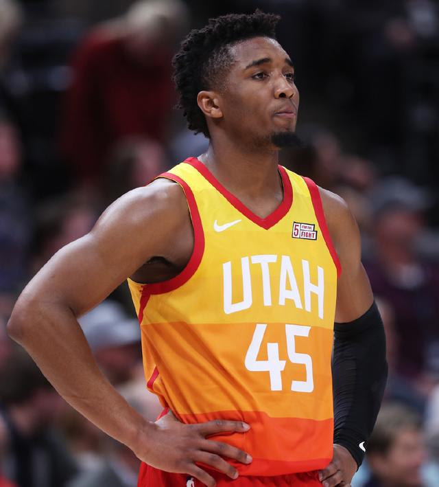 精神赢得胜 精神赢得胜