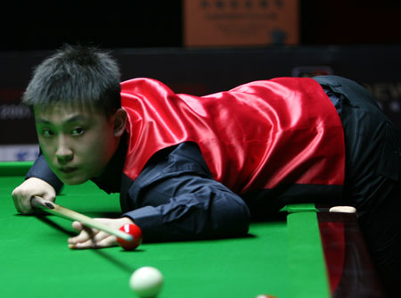 可以看出 可以看出