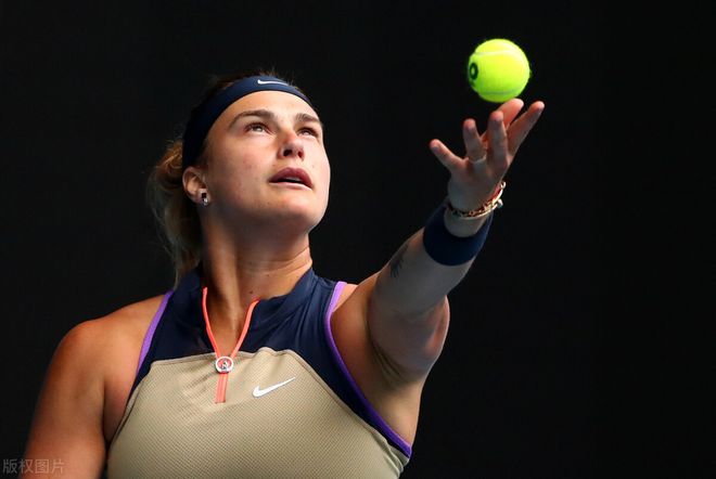 心理素质 心理素质