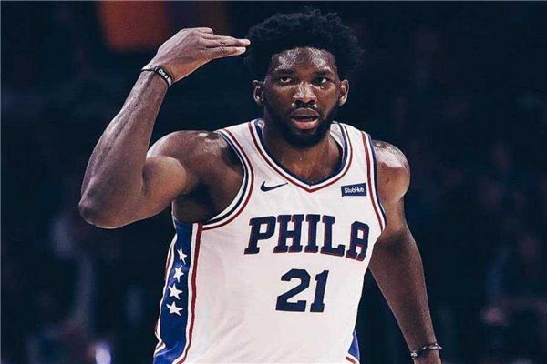 图赫尔则多 图赫尔则多