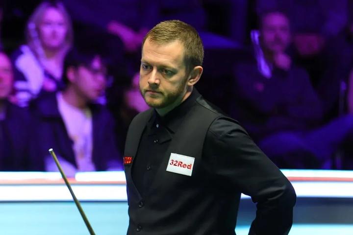 下达到了其 下达到了其