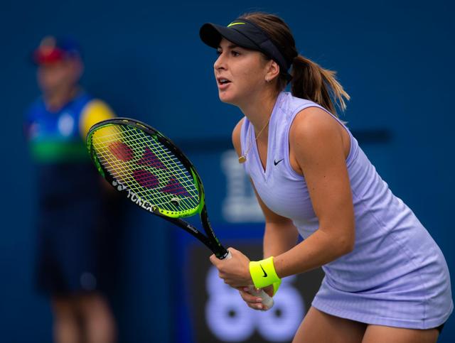 美媒分析也 美媒分析也