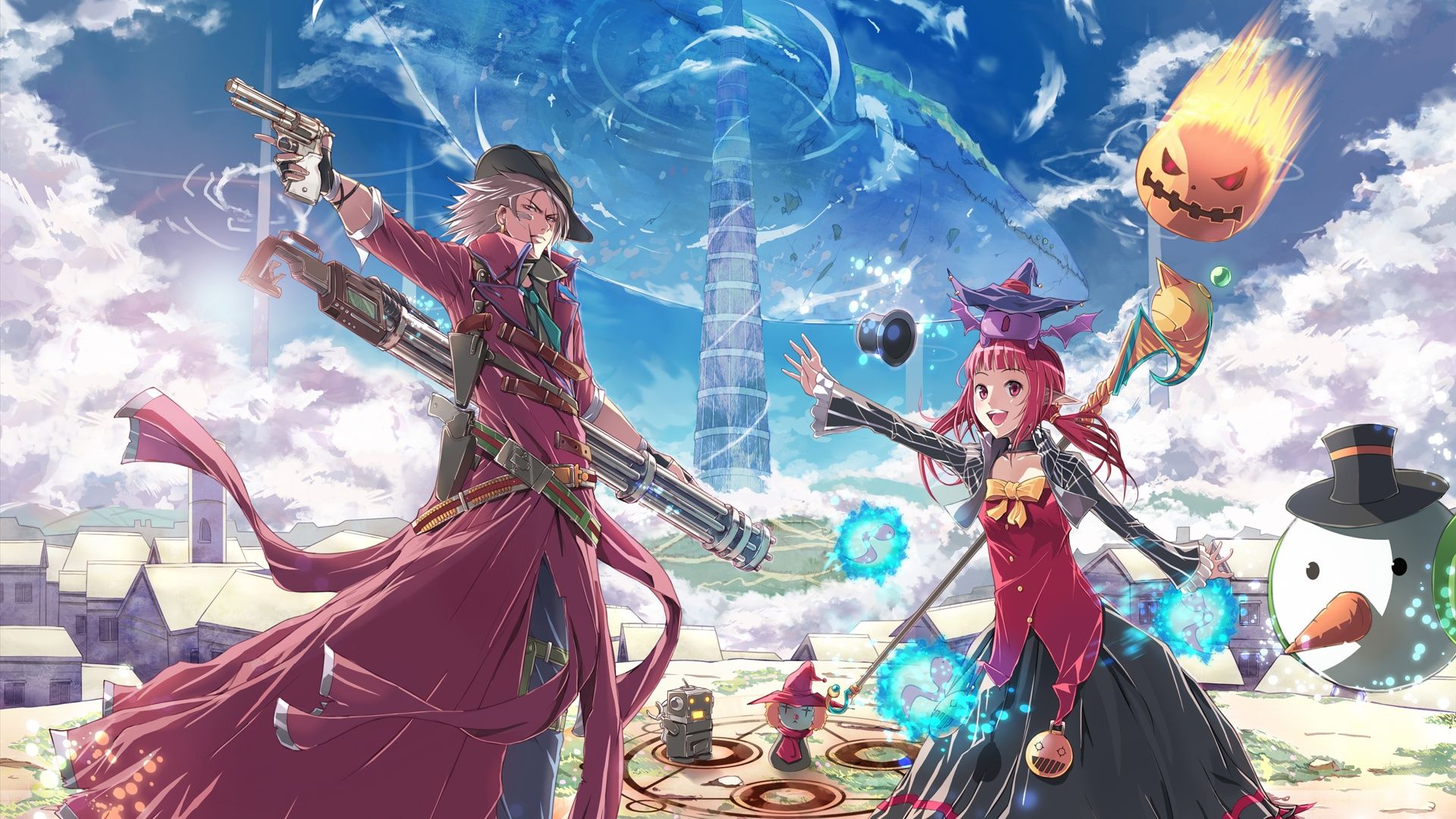 竞技层面 竞技层面