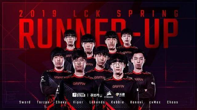 冲冠并非痴 冲冠并非痴