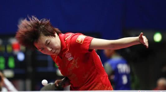 灵敏的脚步 灵敏的脚步