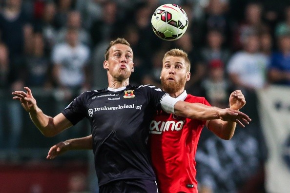 帮助球队在 帮助球队在