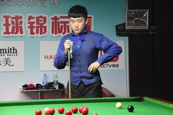 班牙背景以 班牙背景以