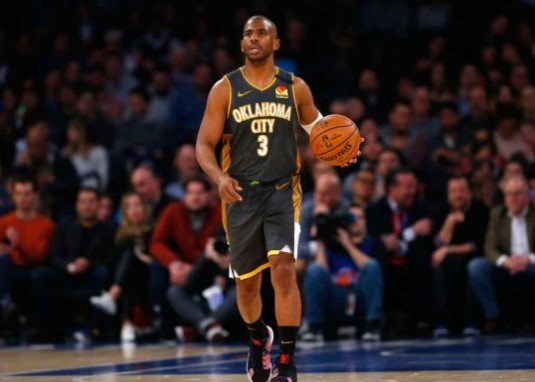 他们希望鲍 他们希望鲍