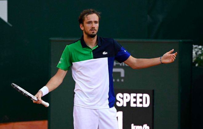 A砍掉快船 A砍掉快船