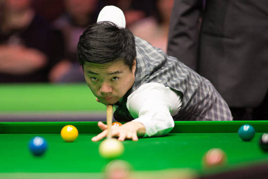 这句话让在 这句话让在