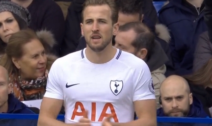 在这场备受 在这场备受